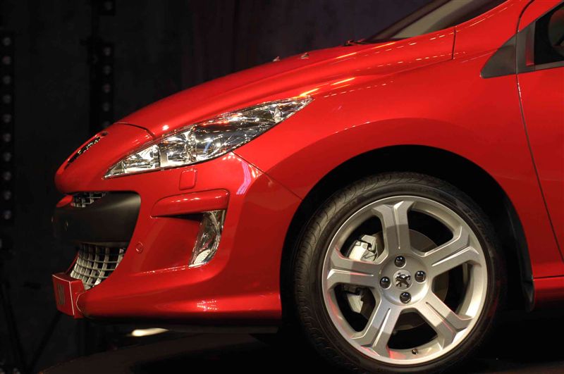 http://www.forum-peugeot.com/Forum/mesimages/17739/10.jpg