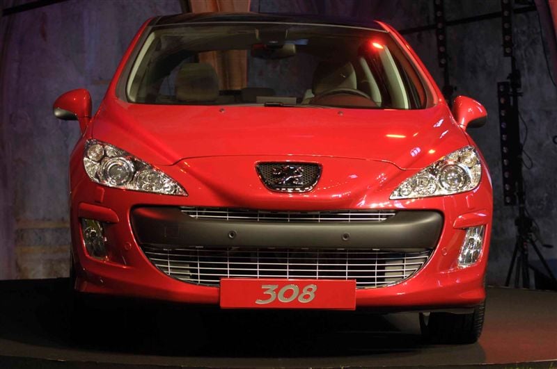 http://www.forum-peugeot.com/Forum/mesimages/17739/11.jpg