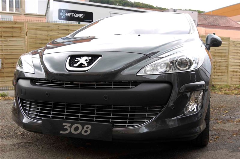 http://www.forum-peugeot.com/Forum/mesimages/17739/13.jpg