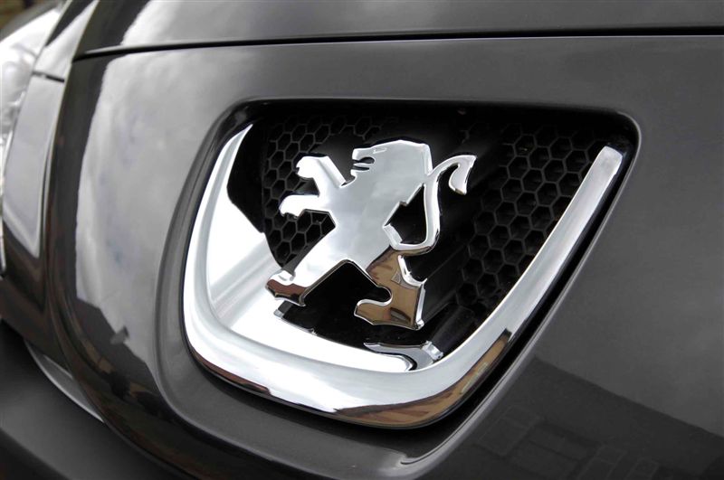 http://www.forum-peugeot.com/Forum/mesimages/17739/14.jpg