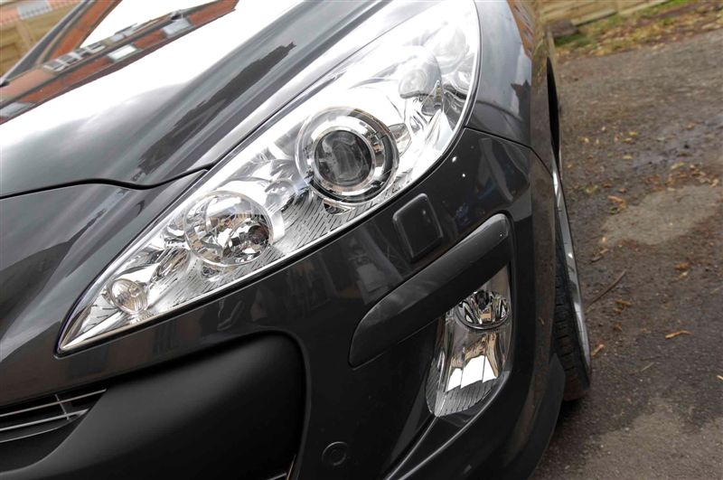 http://www.forum-peugeot.com/Forum/mesimages/17739/15.jpg