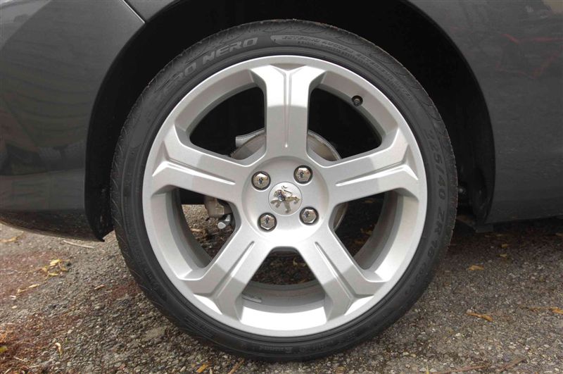 http://www.forum-peugeot.com/Forum/mesimages/17739/17.jpg