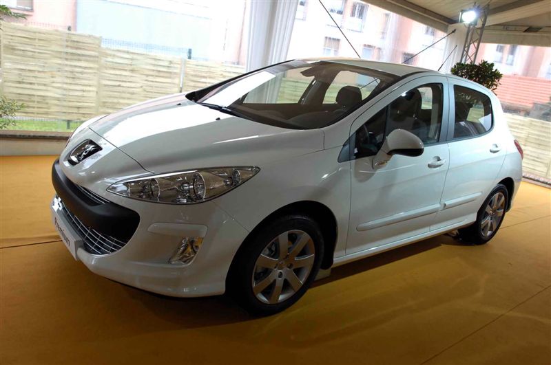 http://www.forum-peugeot.com/Forum/mesimages/17739/39.jpg