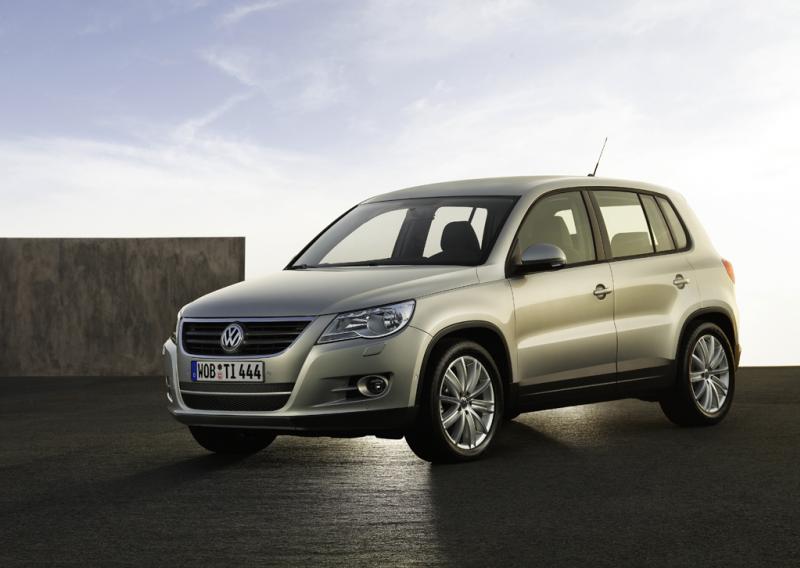 http://www.forum-peugeot.com/Forum/mesimages/17739/41.jpg