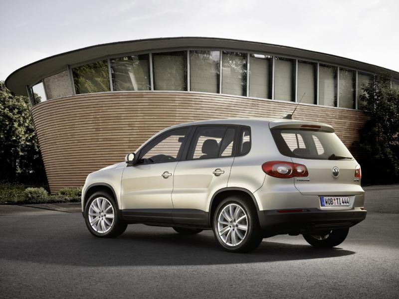 http://www.forum-peugeot.com/Forum/mesimages/17739/42.jpg