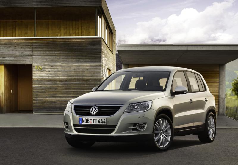http://www.forum-peugeot.com/Forum/mesimages/17739/43.jpg