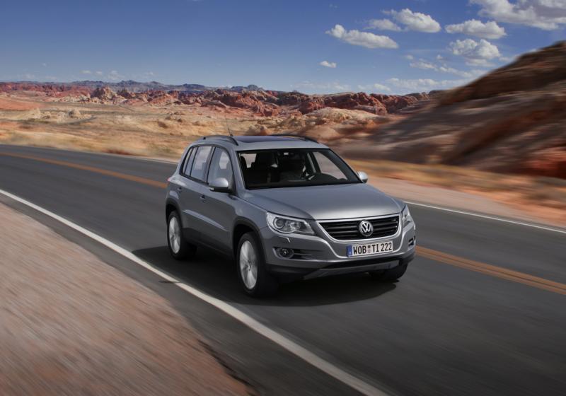 http://www.forum-peugeot.com/Forum/mesimages/17739/44.jpg