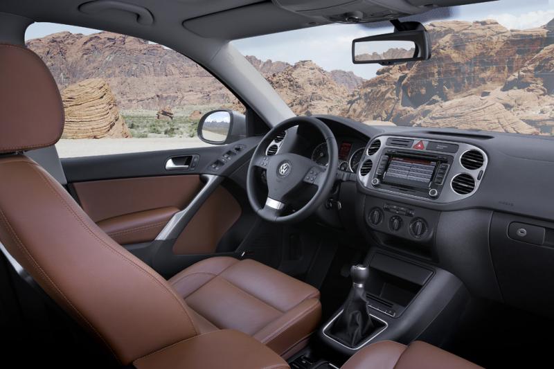 http://www.forum-peugeot.com/Forum/mesimages/17739/45.jpg