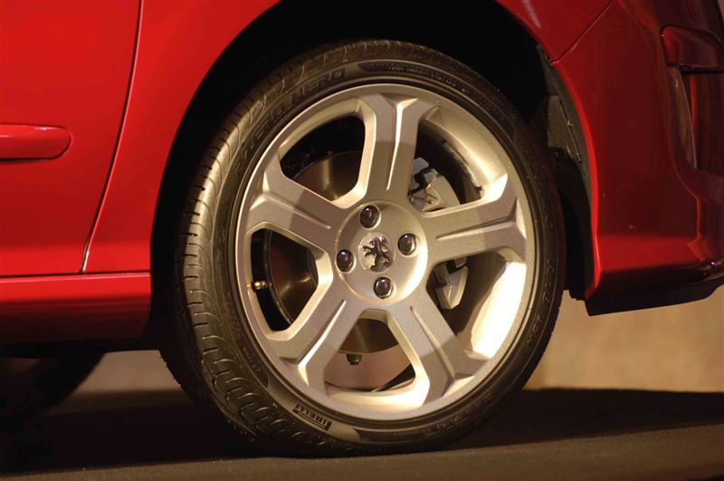 http://www.forum-peugeot.com/Forum/mesimages/17739/6.jpg
