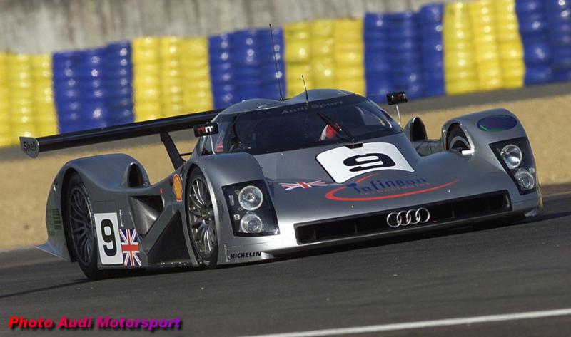 http://www.forum-peugeot.com/Forum/mesimages/17751/1999AudiR8C.jpg