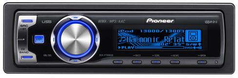http://www.forum-peugeot.com/Forum/mesimages/17781/deh-p7900ub_main_detailpage.jpg