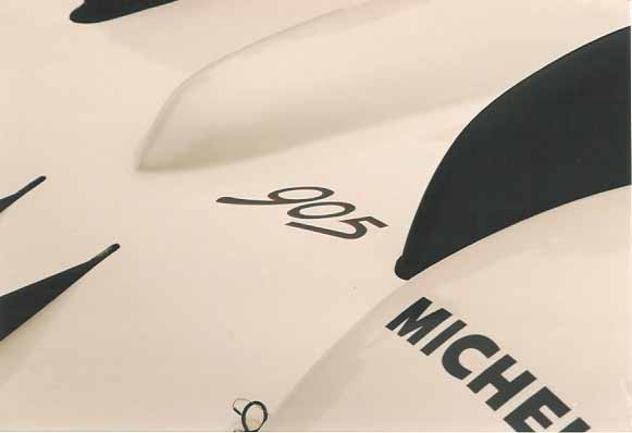 http://www.forum-peugeot.com/Forum/mesimages/17846/Car052.jpg