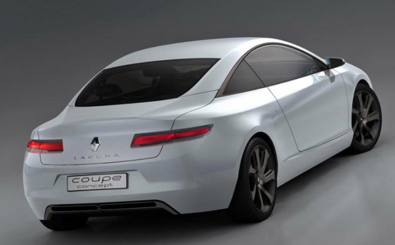 http://www.forum-peugeot.com/Forum/mesimages/17853/ScreenHunter036.jpg