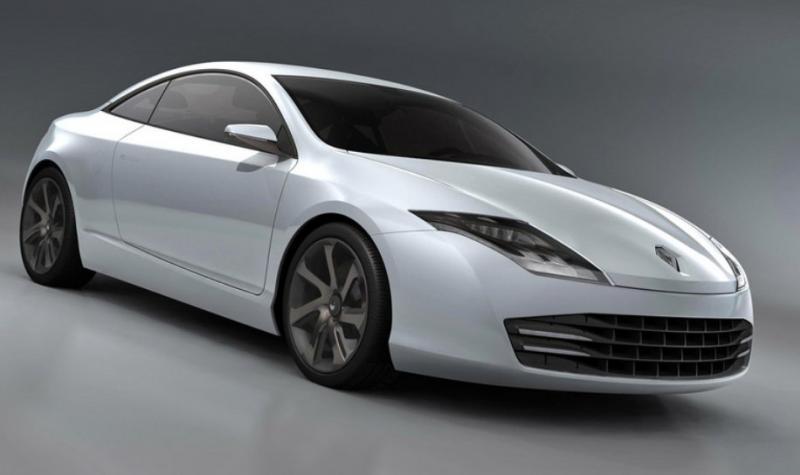 http://www.forum-peugeot.com/Forum/mesimages/17853/ScreenHunter037.jpg