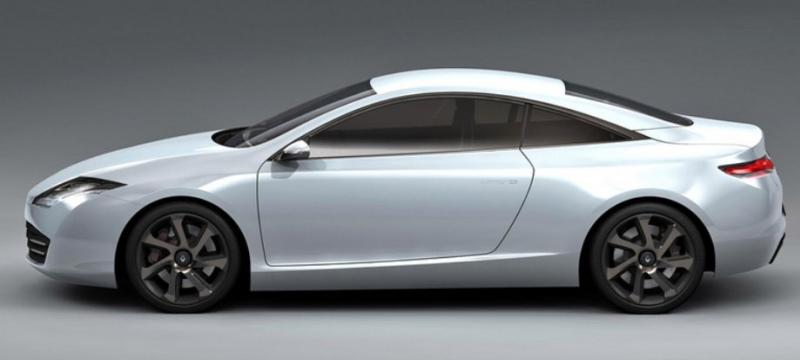 http://www.forum-peugeot.com/Forum/mesimages/17853/ScreenHunter038.jpg