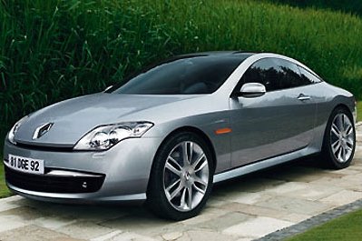 http://www.forum-peugeot.com/Forum/mesimages/17853/rtehje.jpg