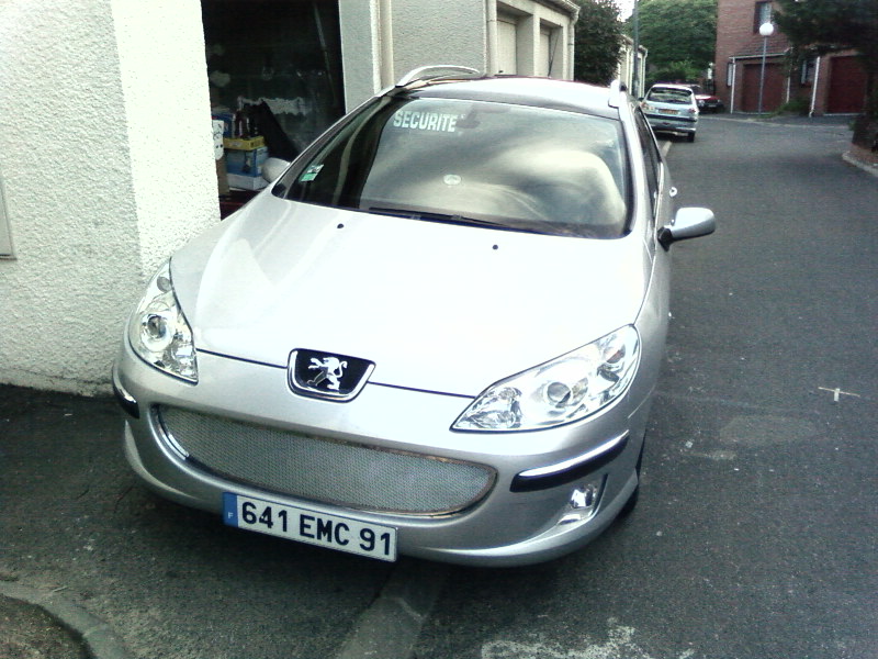 http://www.forum-peugeot.com/Forum/mesimages/17902/SP_A0199.jpg