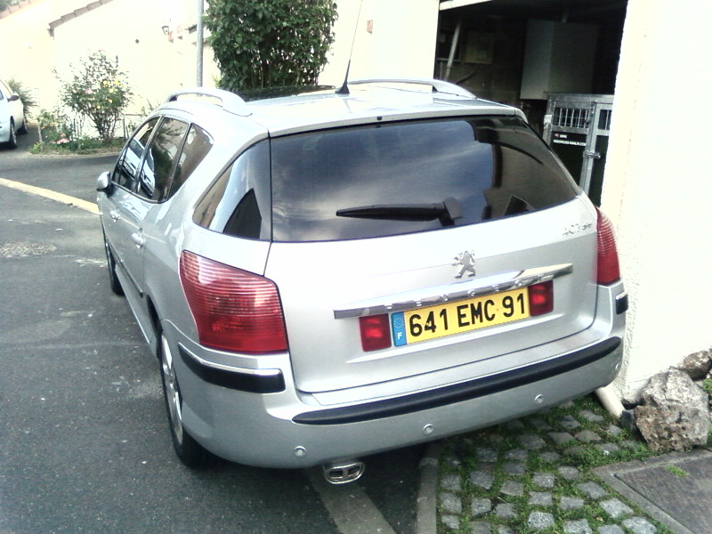 http://www.forum-peugeot.com/Forum/mesimages/17902/SP_A30.jpg