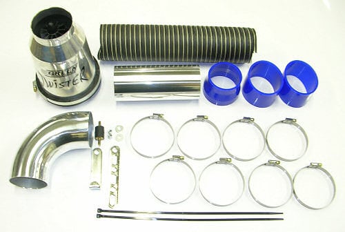 http://www.forum-peugeot.com/Forum/mesimages/17902/st086500.jpg
