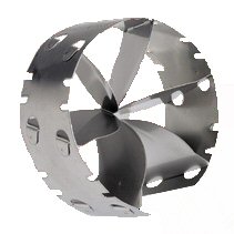 http://www.forum-peugeot.com/Forum/mesimages/17902/tornadojr3250.jpg