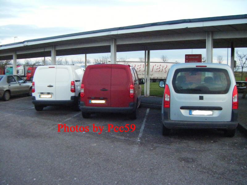 http://www.forum-peugeot.com/Forum/mesimages/18005/Arrieres.jpg