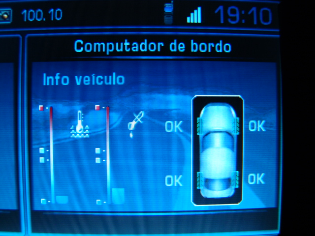 http://www.forum-peugeot.com/Forum/mesimages/18056/pressionve8.jpg