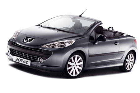 http://www.forum-peugeot.com/Forum/mesimages/18073/peugeot_207-CC@2006_0001.jpg