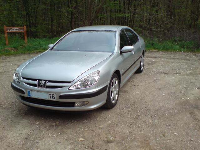http://www.forum-peugeot.com/Forum/mesimages/18144/DSC00251.jpg