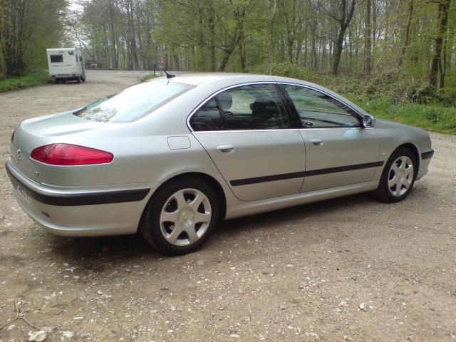 http://www.forum-peugeot.com/Forum/mesimages/18144/DSC00252.jpg