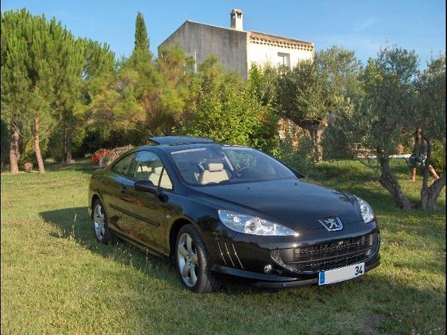 http://www.forum-peugeot.com/Forum/mesimages/18148/HPIM3019.jpg