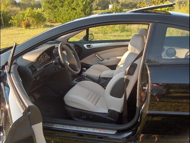 http://www.forum-peugeot.com/Forum/mesimages/18148/HPIM3024.jpg