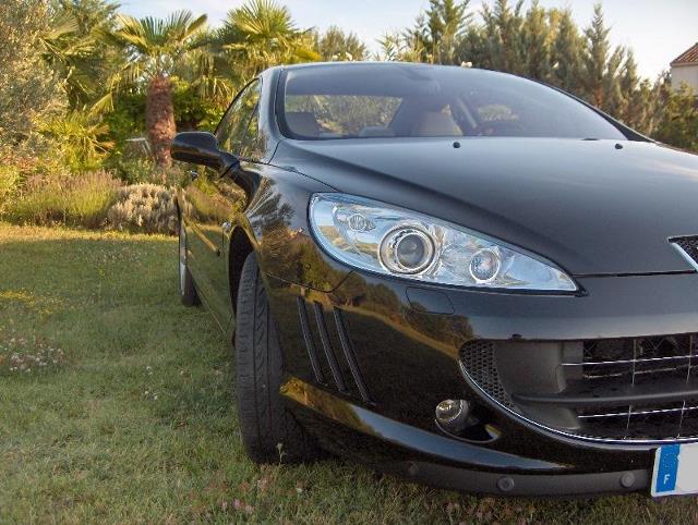 http://www.forum-peugeot.com/Forum/mesimages/18148/HPIM3042.jpg