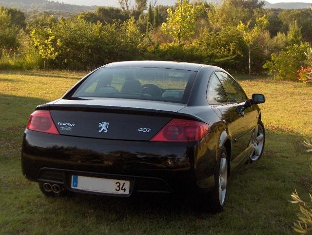http://www.forum-peugeot.com/Forum/mesimages/18148/HPIM3043.jpg