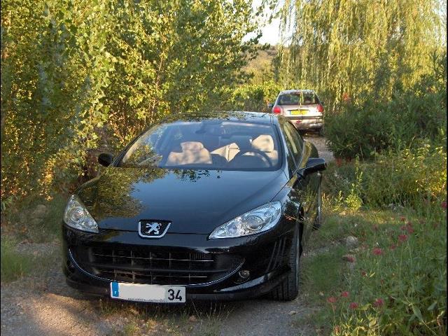 http://www.forum-peugeot.com/Forum/mesimages/18148/HPIM3045.jpg