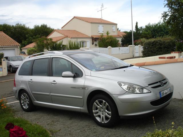 http://www.forum-peugeot.com/Forum/mesimages/18184/avatar.jpg