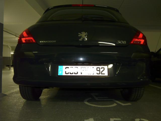 http://www.forum-peugeot.com/Forum/mesimages/18196/1.jpg