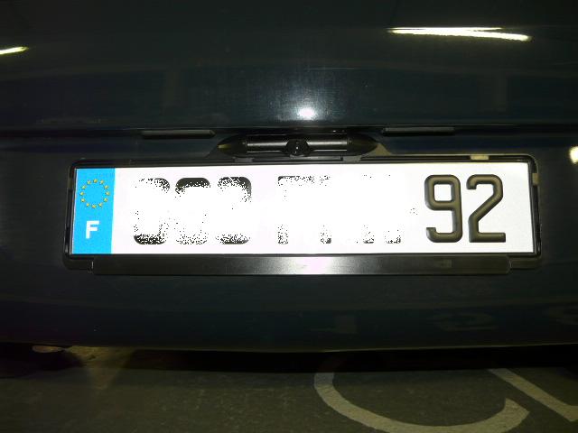 http://www.forum-peugeot.com/Forum/mesimages/18196/2.jpg