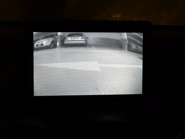 http://www.forum-peugeot.com/Forum/mesimages/18196/3.jpg