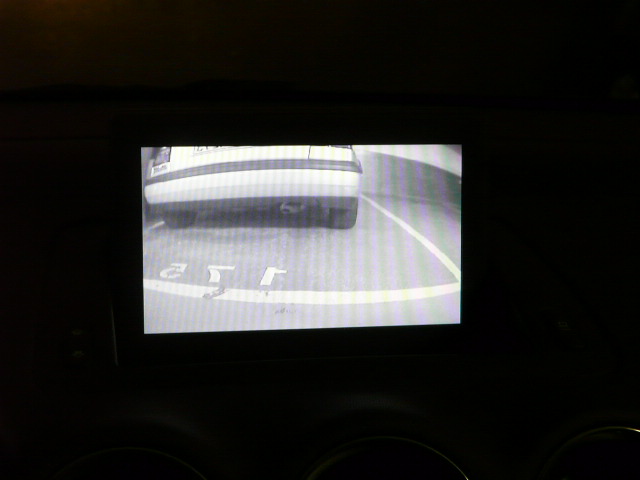 http://www.forum-peugeot.com/Forum/mesimages/18196/4.jpg