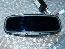 http://www.forum-peugeot.com/Forum/mesimages/18196/P1000101.JPG
