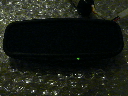 http://www.forum-peugeot.com/Forum/mesimages/18196/P1000102.JPG