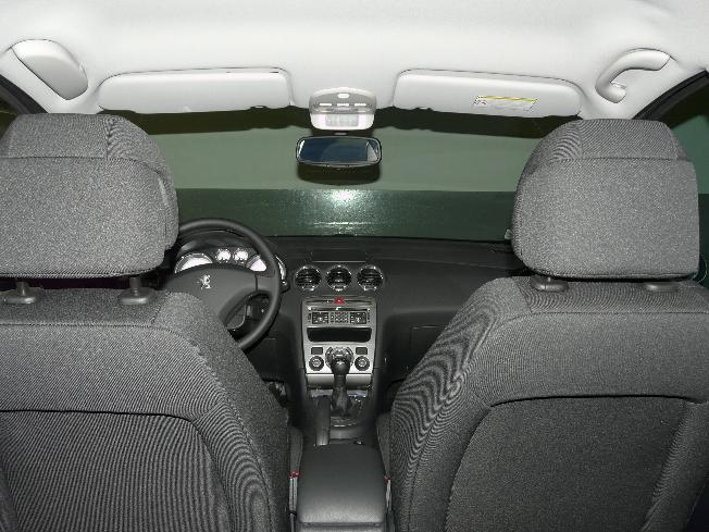http://www.forum-peugeot.com/Forum/mesimages/18196/P1000103.JPG