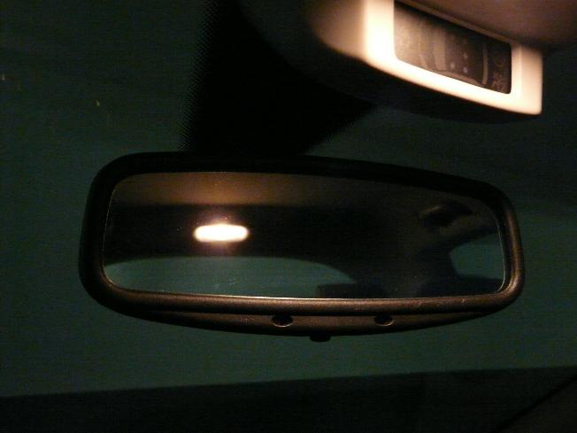 http://www.forum-peugeot.com/Forum/mesimages/18196/P1000106.JPG