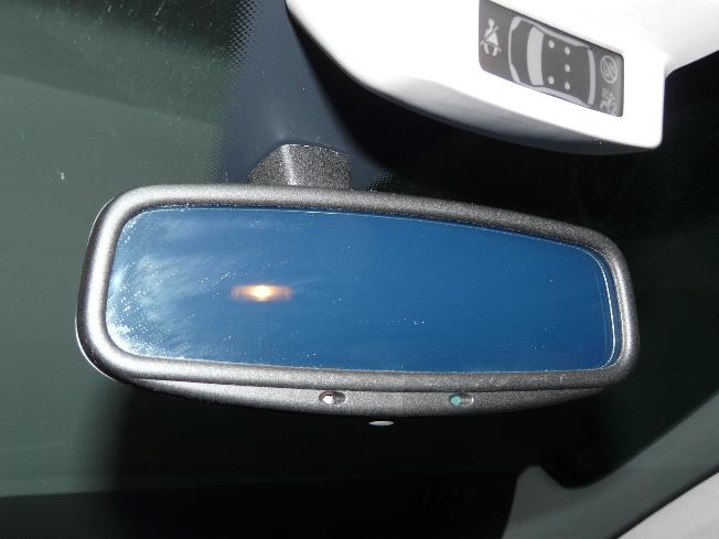 http://www.forum-peugeot.com/Forum/mesimages/18196/P1000107.JPG