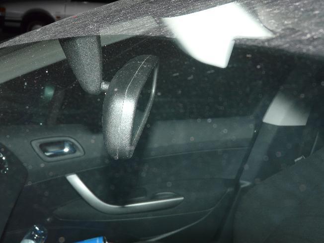 http://www.forum-peugeot.com/Forum/mesimages/18196/P1000108.JPG