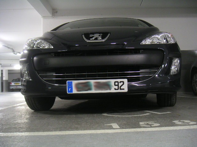 http://www.forum-peugeot.com/Forum/mesimages/18196/PICT0003.JPG
