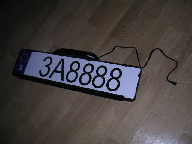 http://www.forum-peugeot.com/Forum/mesimages/18196/PICT0041.JPG