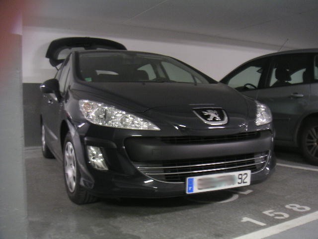 http://www.forum-peugeot.com/Forum/mesimages/18196/PICT15.JPG