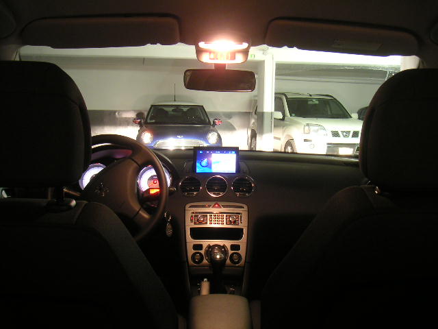 http://www.forum-peugeot.com/Forum/mesimages/18196/PICT17.JPG