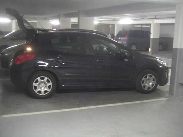 http://www.forum-peugeot.com/Forum/mesimages/18196/PICT18.JPG